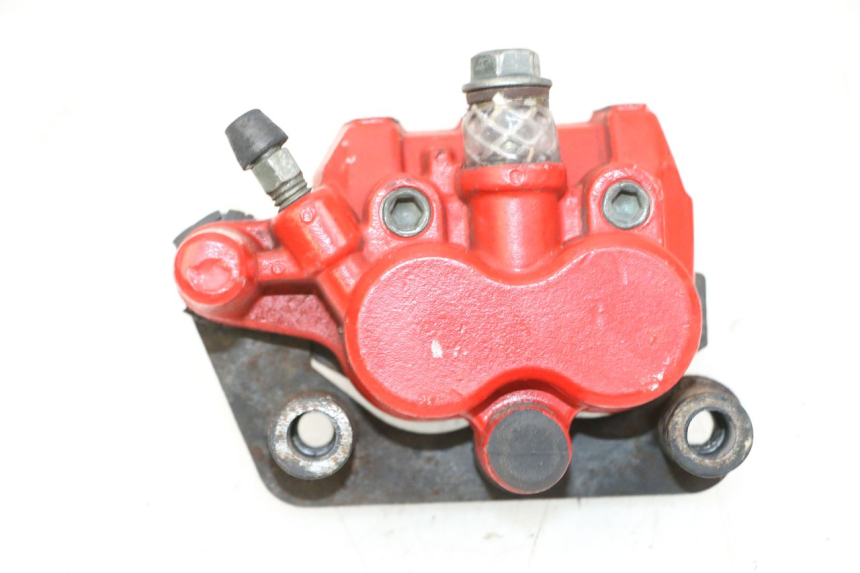 photo de ZACISK HAMULCA TYLNEGO JM MOTORS GTS 125 (2015 - 2019) - Widok główny