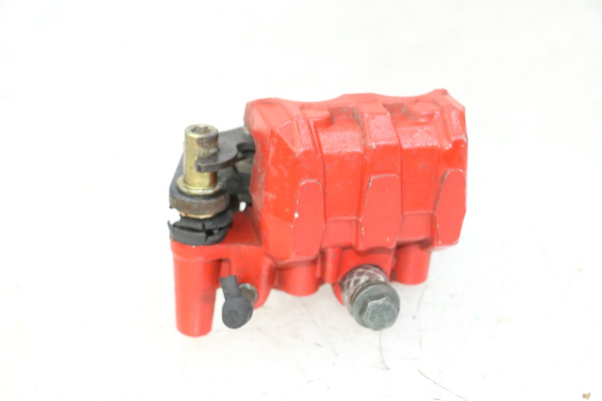 photo de ZACISK HAMULCA TYLNEGO JM MOTORS GTS 125 (2015 - 2019) - Szczegół części