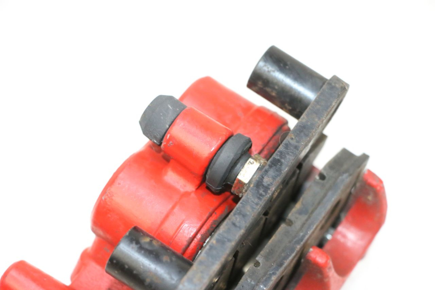 photo de ZACISK HAMULCA TYLNEGO JM MOTORS GTS 125 (2015 - 2019) - Inny kąt widzenia