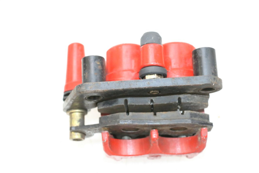 photo de ZACISK HAMULCA TYLNEGO JM MOTORS GTS 125 (2015 - 2019) - Widok ogólny