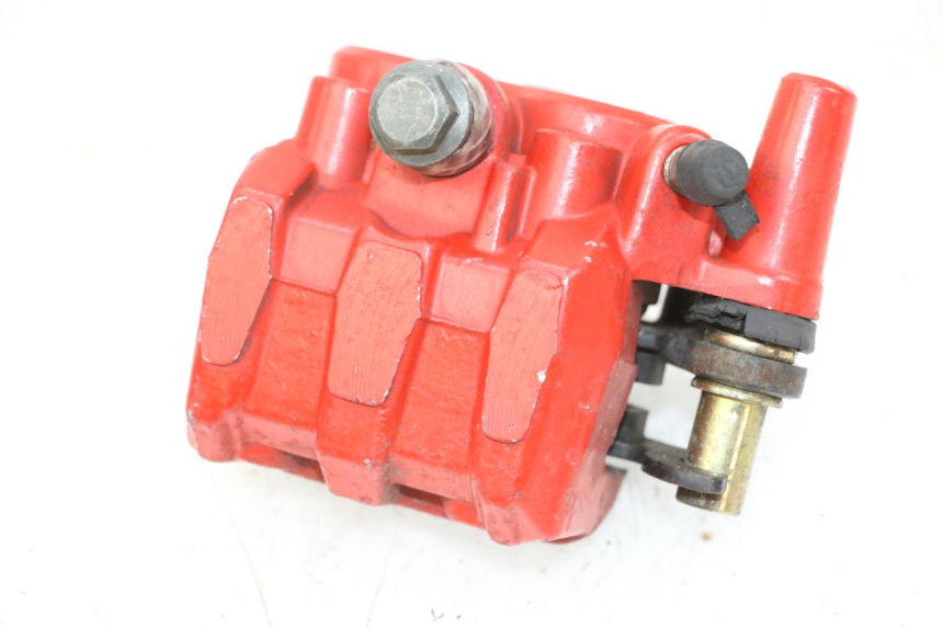 photo de ZACISK HAMULCA TYLNEGO JM MOTORS GTS 125 (2015 - 2019) - Część sprawdzona