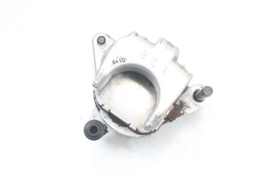 photo de ZACISK HAMULCA TYLNEGO HARLEY DAVIDSON SPORTSTER XL CUSTOM 883 (1999 - 2006) - Inny kąt widzenia