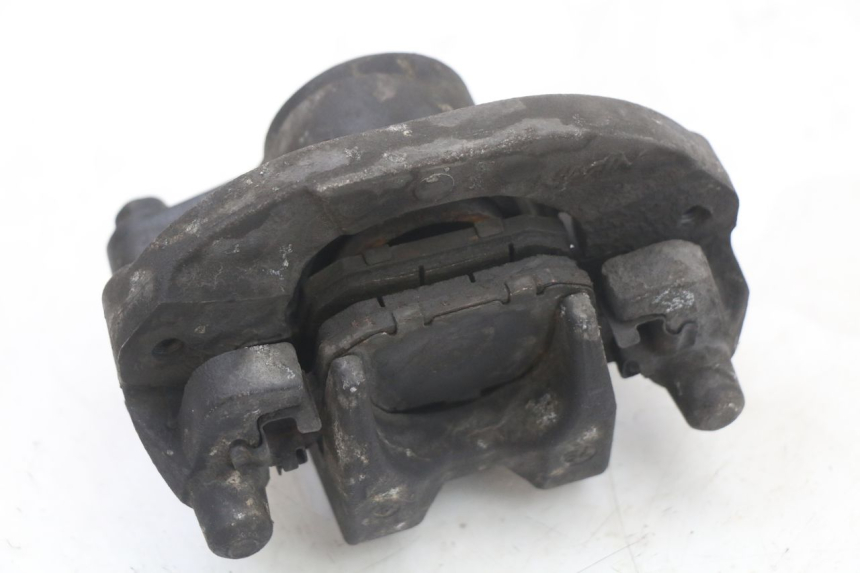 photo de ZACISK HAMULCA TYLNEGO HONDA FES S-WING SWING 125 (2007 - 2015) - Widok ogólny