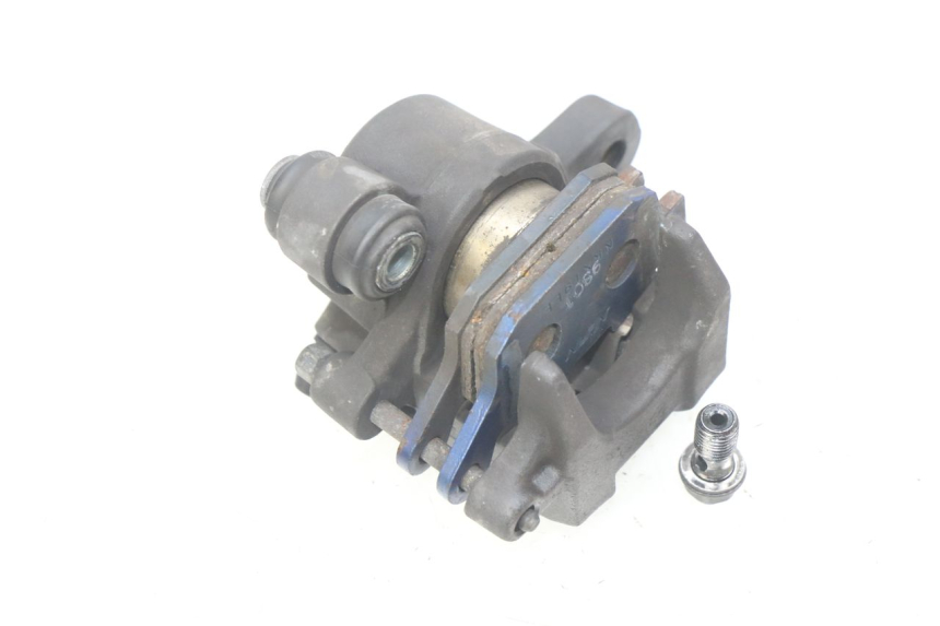 photo de ZACISK HAMULCA TYLNEGO HONDA INTEGRA NC D 750 (2016 - 2018) - Szczegół części