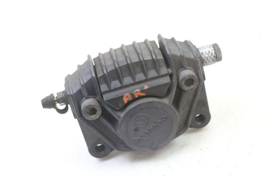 photo de ZACISK HAMULCA TYLNEGO BMW K 75 RT 750 (1989 - 1997) - Widok główny