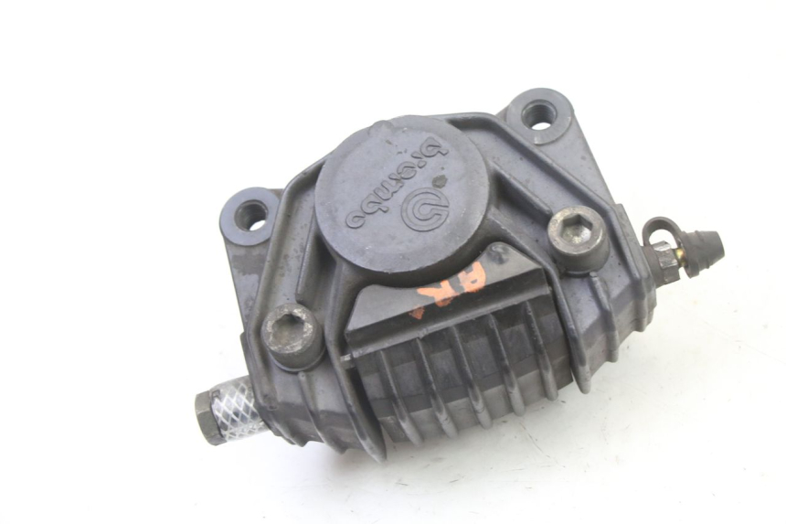 photo de ZACISK HAMULCA TYLNEGO BMW K 75 RT 750 (1989 - 1997) - Zoom stanu zużycia