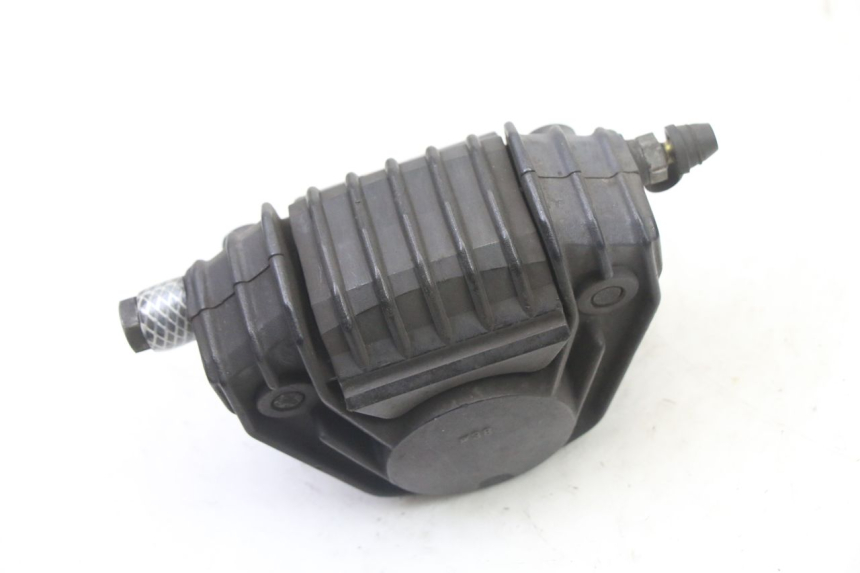 photo de ZACISK HAMULCA TYLNEGO BMW K 75 RT 750 (1989 - 1997) - Inny kąt widzenia