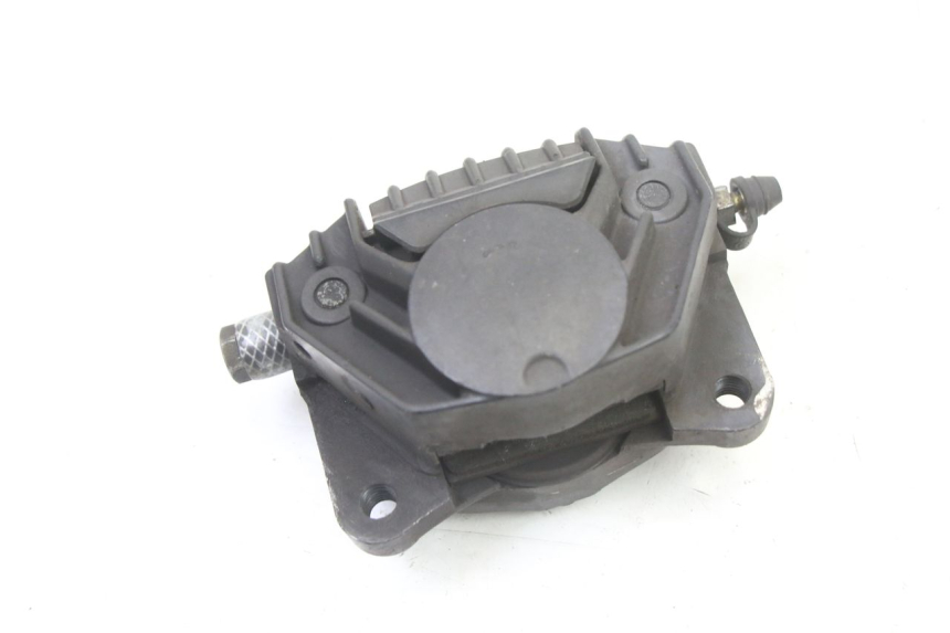 photo de ZACISK HAMULCA TYLNEGO BMW K 75 RT 750 (1989 - 1997) - Zbliżenie techniczne