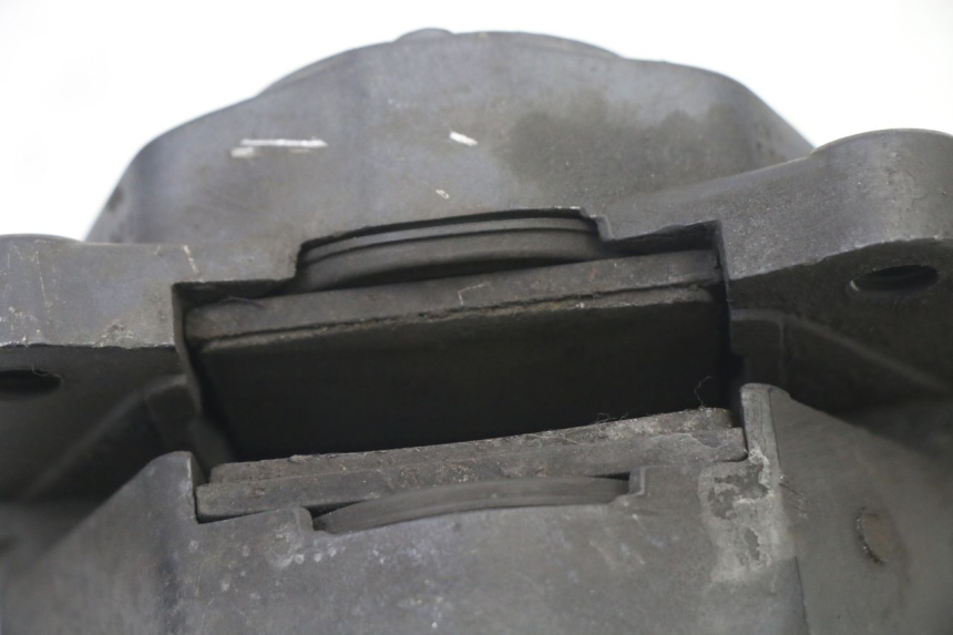 photo de ZACISK HAMULCA TYLNEGO BMW K 75 RT 750 (1989 - 1997) - Stan powierzchni