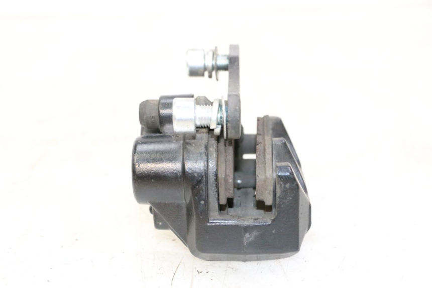 photo de ZACISK HAMULCA TYLNEGO KEEWAY K-LIGHT KLIGHT 125 (2018 - 2025) - Szczegół części