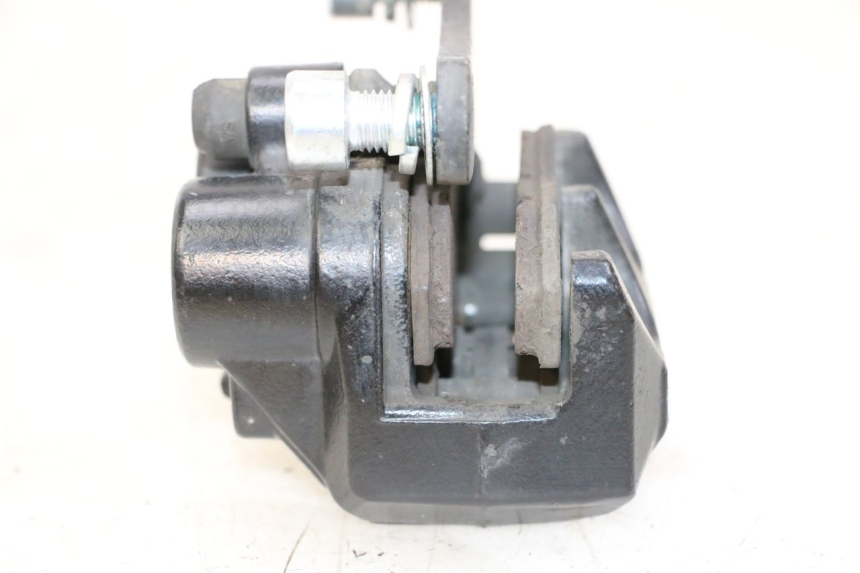 photo de ZACISK HAMULCA TYLNEGO KEEWAY K-LIGHT KLIGHT 125 (2018 - 2025) - Zoom stanu zużycia
