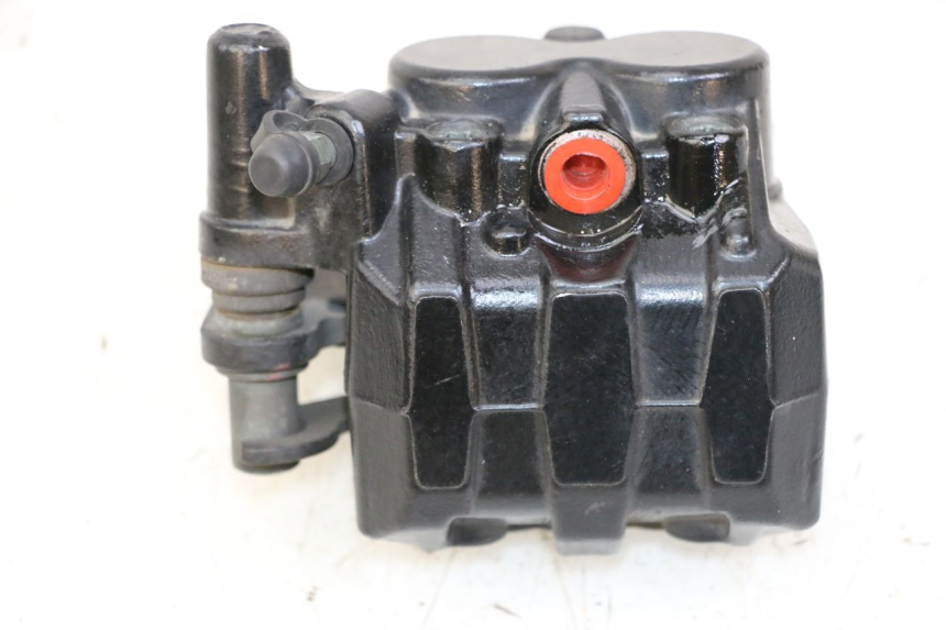 photo de ZACISK HAMULCA TYLNEGO KEEWAY K-LIGHT KLIGHT 125 (2018 - 2025) - Widok ogólny