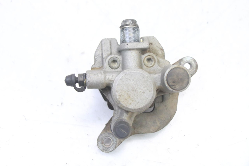 photo de ZACISK HAMULCA TYLNEGO KAWASAKI KX 65 (2000 - 2019) - Widok główny