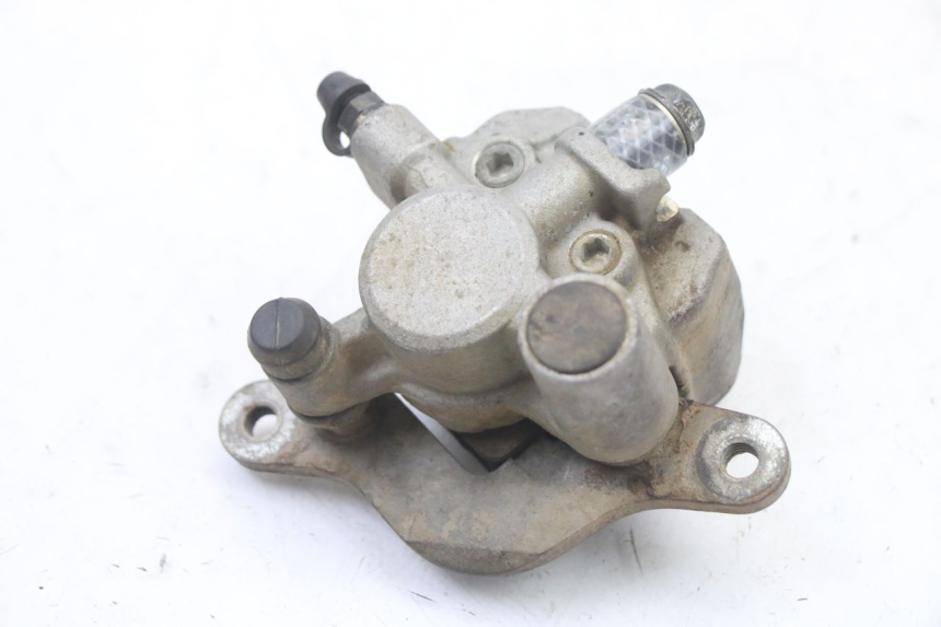 photo de ZACISK HAMULCA TYLNEGO KAWASAKI KX 65 (2000 - 2019) - Szczegół części