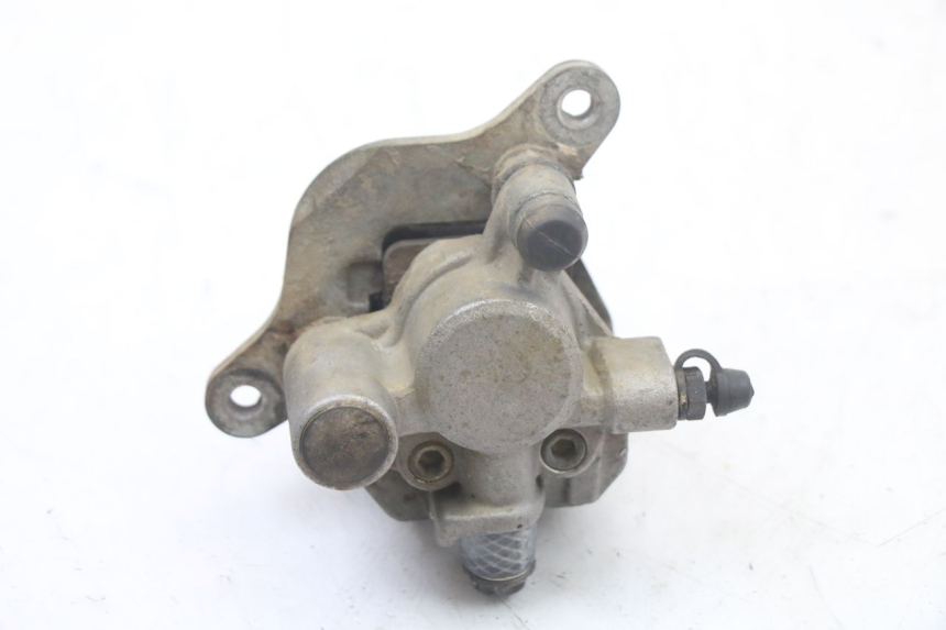 photo de ZACISK HAMULCA TYLNEGO KAWASAKI KX 65 (2000 - 2019) - Zbliżenie techniczne