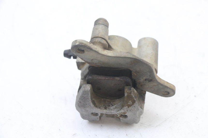 photo de ZACISK HAMULCA TYLNEGO KAWASAKI KX 65 (2000 - 2019) - Widok ogólny