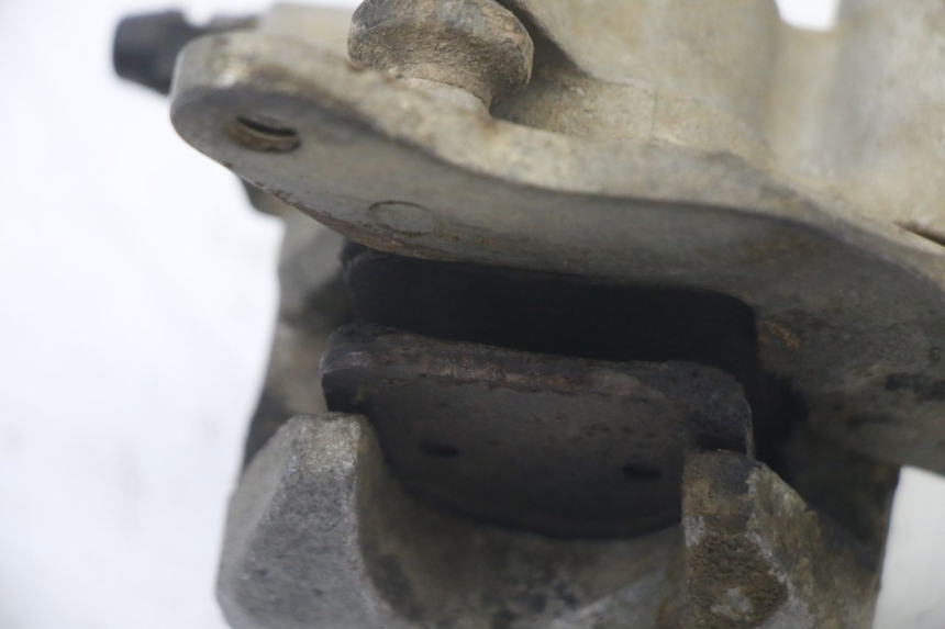 photo de ZACISK HAMULCA TYLNEGO KAWASAKI KX 65 (2000 - 2019) - Punkty mocowania