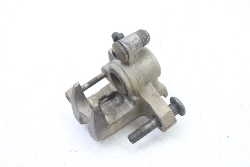 photo de ZACISK HAMULCA TYLNEGO KAWASAKI KX F KXF 450 (2009 - 2011) - Widok ogólny