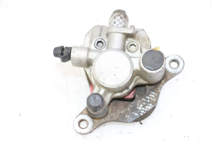 photo de ZACISK HAMULCA TYLNEGO KAWASAKI KX 65 (2000 - 2019) - Widok główny