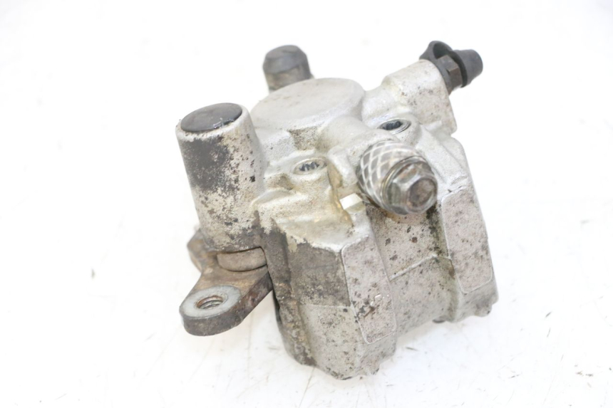 photo de ZACISK HAMULCA TYLNEGO KAWASAKI KX 65 (2000 - 2019) - Punkty mocowania