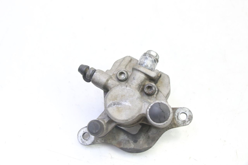 photo de ZACISK HAMULCA TYLNEGO KAWASAKI KX 85 (2014 - 2021) - Widok główny