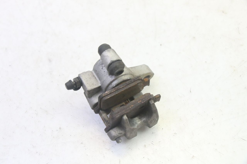 photo de ZACISK HAMULCA TYLNEGO KAWASAKI KXF KX-F 250 (2017 - 2019) - Widok ogólny