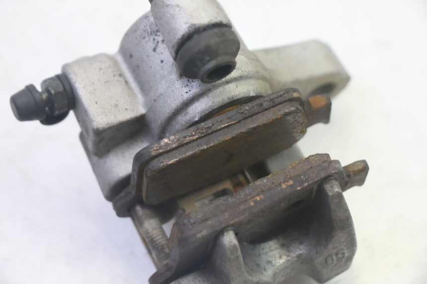 photo de ZACISK HAMULCA TYLNEGO KAWASAKI KXF KX-F 250 (2017 - 2019) - Punkty mocowania