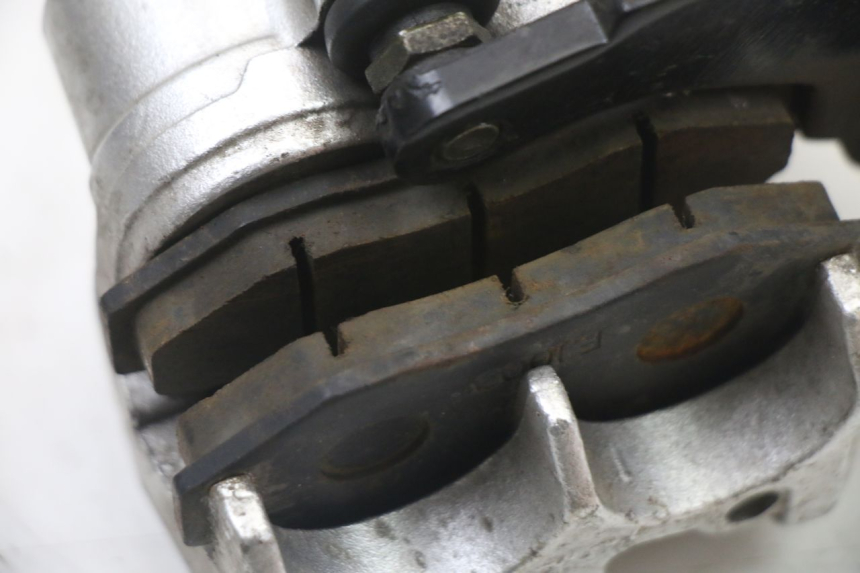 photo de ZACISK HAMULCA TYLNEGO LONGJIA SHARPY 125 (2020 - 2024) - Widok ogólny