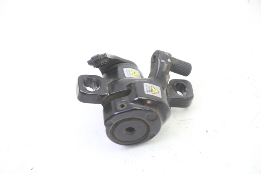 photo de ZACISK HAMULCA TYLNEGO XIAOMI MI PRO 2 1 - Inny kąt widzenia