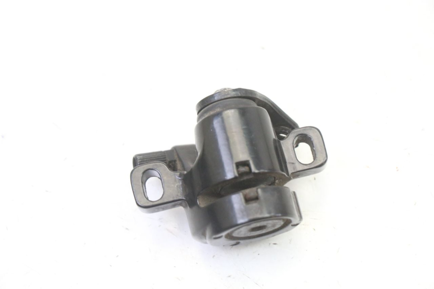 photo de ZACISK HAMULCA TYLNEGO XIAOMI MI PRO 2 1 - Widok ogólny