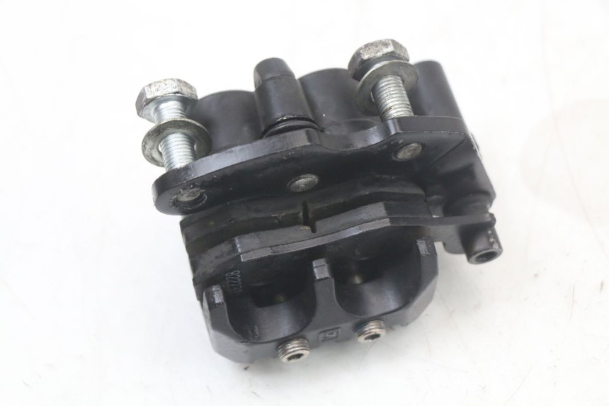 photo de ZACISK HAMULCA TYLNEGO PIAGGIO MP3 HPE 350 (2018 - 2020) - Widok ogólny