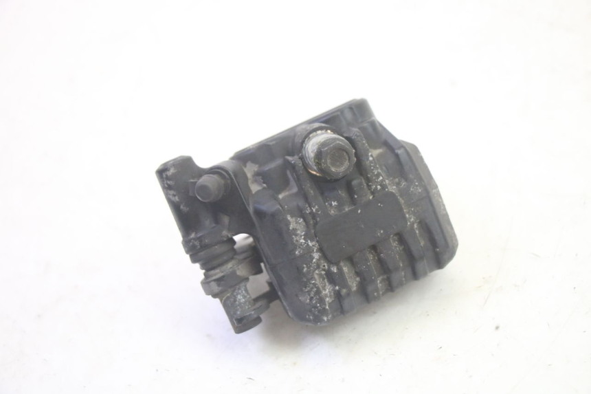 photo de ZACISK HAMULCA TYLNEGO PIAGGIO MP3 HPE 350 (2018 - 2020) - Inny kąt widzenia