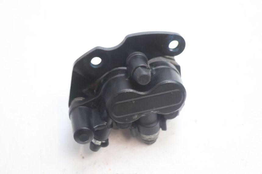 photo de TARCZA HAMULCOWA TYLNA PIAGGIO MP3 HPE 530 (2022 - 2026) - Zoom stanu zużycia