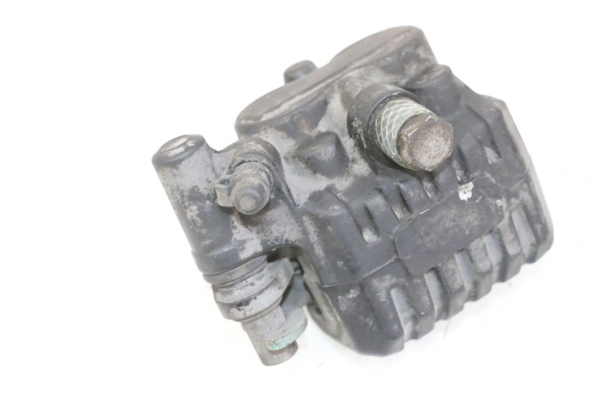 photo de ZACISK HAMULCA TYLNEGO PIAGGIO MP3 LT 300 (2010 - 2016) - Inny kąt widzenia