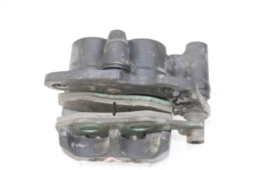 photo de ZACISK HAMULCA TYLNEGO PIAGGIO MP3 LT 300 (2010 - 2016) - Zbliżenie techniczne