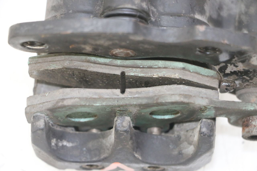 photo de ZACISK HAMULCA TYLNEGO PIAGGIO MP3 LT 300 (2010 - 2016) - Widok ogólny