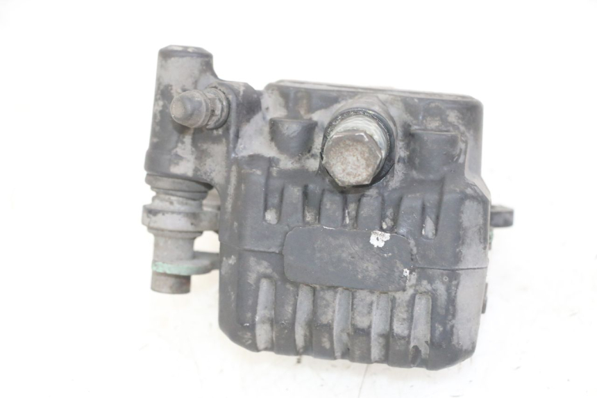 photo de ZACISK HAMULCA TYLNEGO PIAGGIO MP3 LT 300 (2010 - 2016) - Punkty mocowania