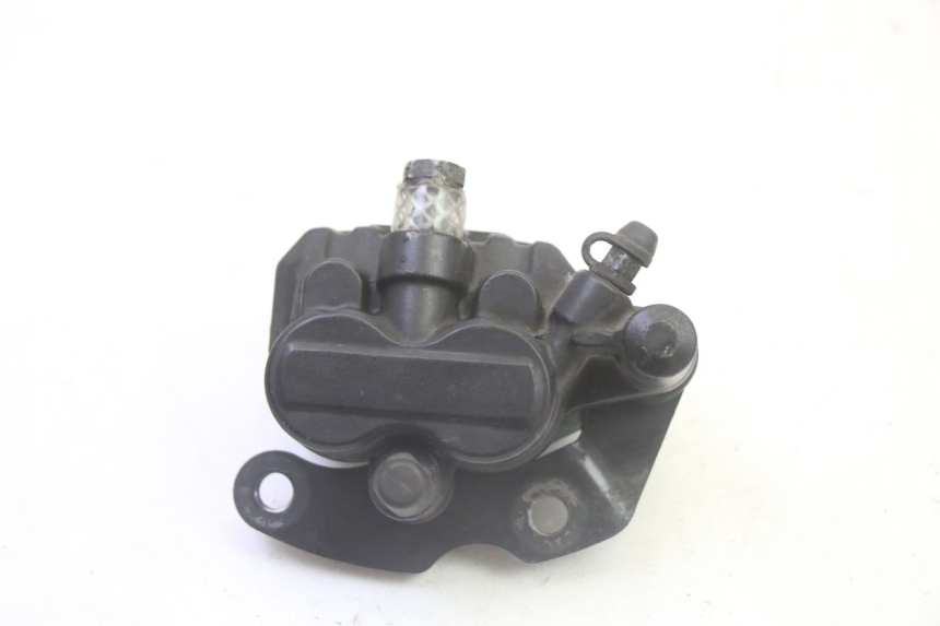 photo de ZACISK HAMULCA TYLNEGO PIAGGIO MP3 LT 300 (2010 - 2016) - Widok główny