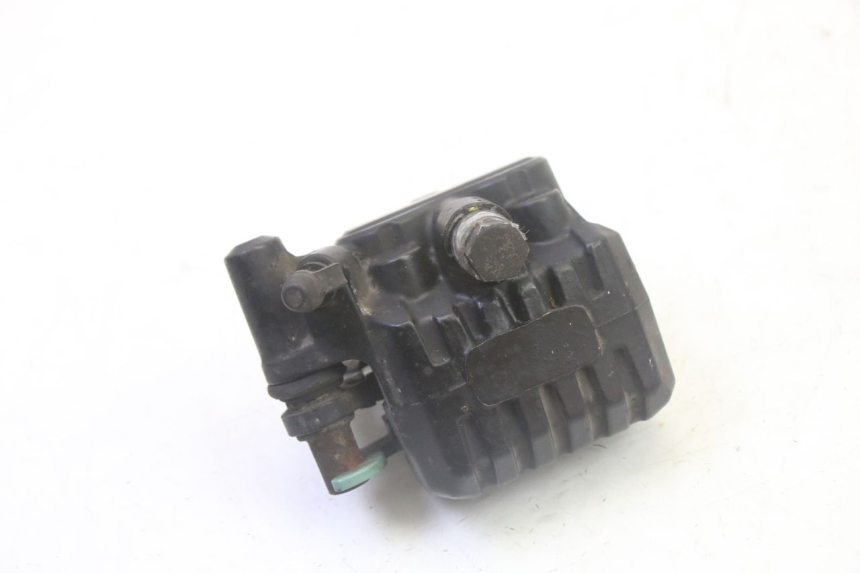 photo de ZACISK HAMULCA TYLNEGO PIAGGIO MP3 LT 300 (2010 - 2016) - Szczegół części