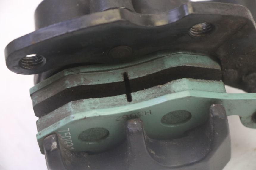 photo de ZACISK HAMULCA TYLNEGO PIAGGIO MP3 LT 300 (2010 - 2016) - Widok ogólny