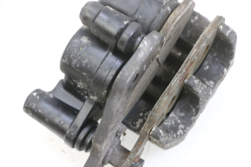 photo de ZACISK HAMULCA TYLNEGO PIAGGIO MP3 LT 400 (2007 - 2012) - Szczegół części