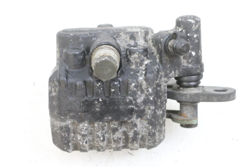 photo de ZACISK HAMULCA TYLNEGO PIAGGIO MP3 LT 400 (2007 - 2012) - Widok ogólny