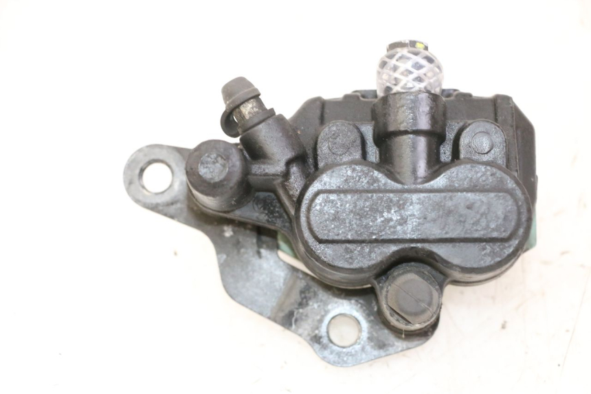 photo de ZACISK HAMULCA TYLNEGO PIAGGIO MP3 500 (2014 - 2017) - Widok główny