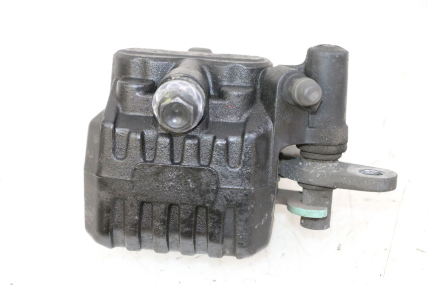 photo de ZACISK HAMULCA TYLNEGO PIAGGIO MP3 500 (2014 - 2017) - Zbliżenie techniczne