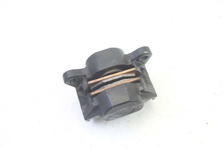 photo de ZACISK HAMULCA TYLNEGO PIAGGIO MP3 125 (2006 - 2014) - Widok ogólny