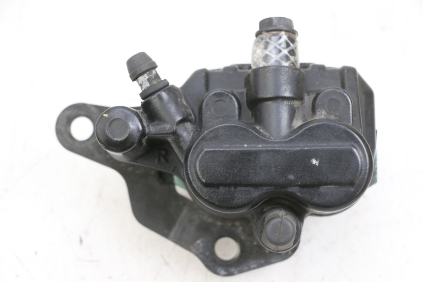 photo de ZACISK HAMULCA TYLNEGO PIAGGIO MP3 500 (2016 - 2018) - Widok główny