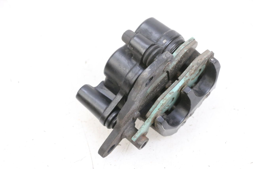 photo de ZACISK HAMULCA TYLNEGO PIAGGIO MP3 500 (2016 - 2018) - Szczegół części