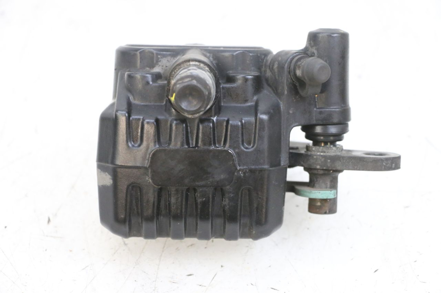 photo de ZACISK HAMULCA TYLNEGO PIAGGIO MP3 500 (2016 - 2018) - Zbliżenie techniczne