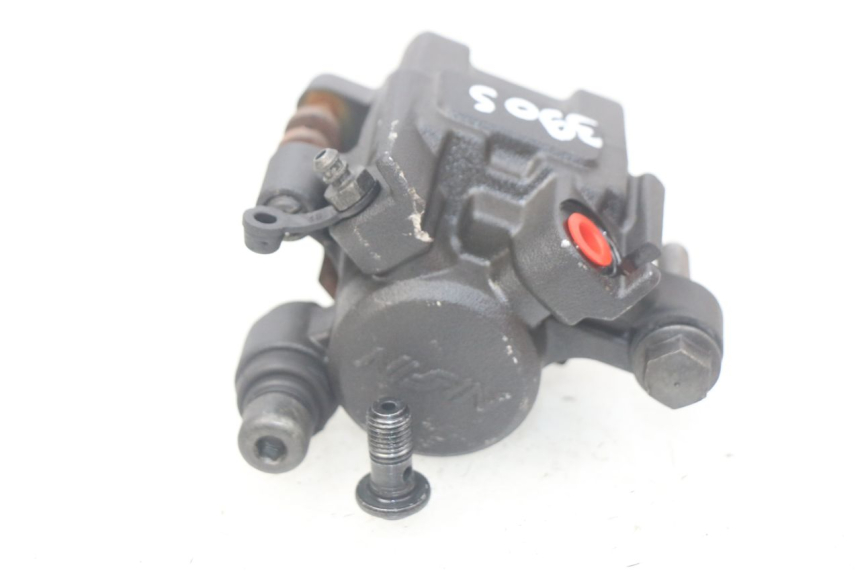 photo de ZACISK HAMULCA TYLNEGO YAMAHA MT-07 MT07 ABS 700 (2014 - 2017) - Widok główny