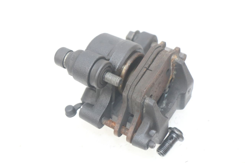 photo de ZACISK HAMULCA TYLNEGO YAMAHA MT-07 MT07 ABS 700 (2014 - 2017) - Szczegół części